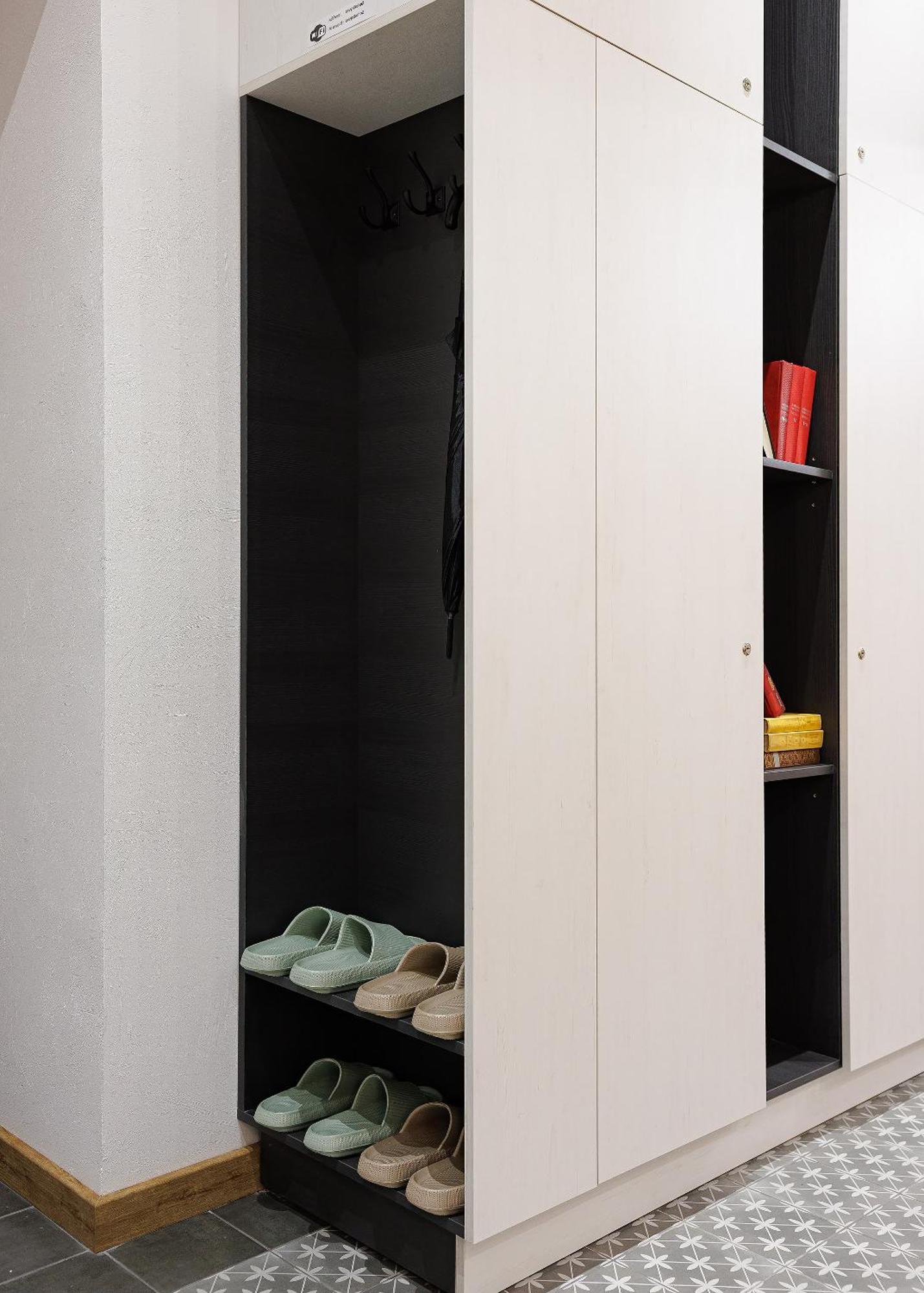 Grand Apartment Lviv Exterior foto